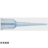 912-261（直送品）