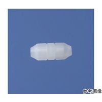 ウシオライティング フレヤード・ユニオン Φ1/2in×Φ10 5個入 FZ1/2X10 1袋(5個) 65-2495-86（直送品）