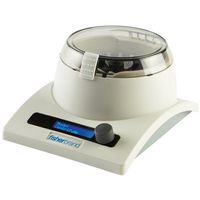 ウィザーライフサイエンス 高速遠心機スターラー 14-127-570 1個 65-4344-49（直送品）