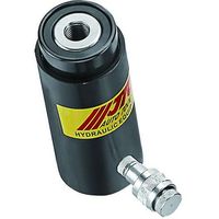 JTC 油圧シリンダー JTC4115-16 1個 508-1608（直送品）