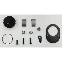 JTC 新リペアキット JTC6686P1 1個 472-3107（直送品）