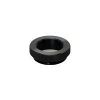 八洲光学工業 レンズ鏡筒枠67-5228