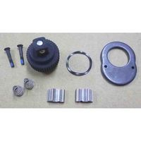 JTC ギアメンテナンスキット JTC4932P 1個 507-9842（直送品）