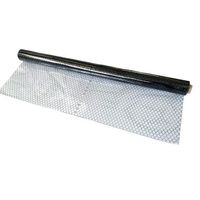 オカモトフィルム課 オカモト 帯電防止フィルム タイデン防止R OTR-031370 1巻 473-5932（直送品）