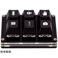 MY6B-MAC-Z1（直送品）