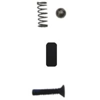 JTC ラチェットロックパーツ JTC3013-2 1個 506-8796（直送品）