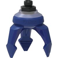 SG.S53DS70.SDS70.F.G14M.00（直送品）