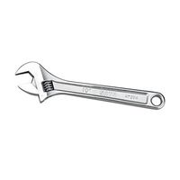 Apex Tool Group モンキーレンチ 24インチ(600mm) RS-47208 1個 63-4173-44（直送品）