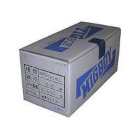 ダイヘン ミグボーイ用ステンレス溶接ワイヤMBー308L φ0.6 500g巻 MB-308L-06-500G 1箱(1巻)（直送品）