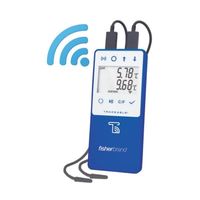 15-079-617（直送品）