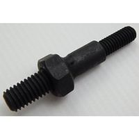 JTC アダプター JTC4264-M6X50L 1個 471-5150（直送品）