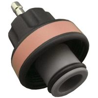 JTC アダプター JTC1528-15 1個 507-5067（直送品）