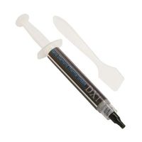 アイネックス ナノダイヤモンドグリス K JP-DX