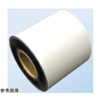 SAXINニューライト粘着テープ静電防止品 基材厚み0.25mm×150mm×40m(総厚み0.39mm) #250AS-150X40 1巻（直送品）