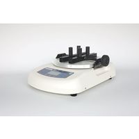 ニデックドライブテクノロジー 開栓トルク計 USB出力付 TNP-2 1台 64-0698-14（直送品）