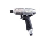 ヨコタ工業 ヨコタ シャットオフインパルスレンチ（標準圧力仕様） YLT60