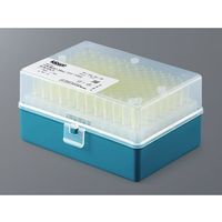 Labcon }CN`bv 200L(bN薢ŋ)96{×10 1030-960 1(960{) 67-5190-57iij