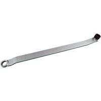 JTC ベルトテンショナーツール JTC4232S 1個 472-4694（直送品）