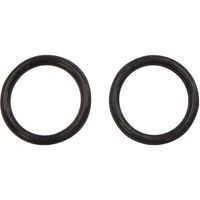 JTC Oリング(2個入り) JTC6032-3 1個 508-1462（直送品）