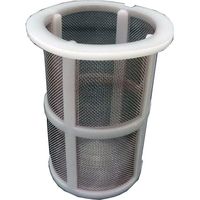 JTC フィルター JTC4144A-6 1個 507-0318（直送品）