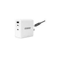 AhebN PD[d 105W zCg/Type[C P[uZbg APD-A105AC2-WC-WH 1 67-7462-79iij