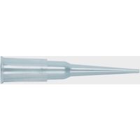 Tecan TeーMO(TM) and Aquarius(TM)用クリアチップ 50μL 96本×10ラック入 906-262（直送品）