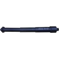 JTC シャフト一式 JTC1801-2 1個 506-4116（直送品）