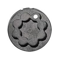 JTC VAG クランクソケット JTC6636 1個 472-1494（直送品）