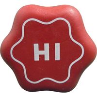 JTC ハンドル赤 JTC1105A-H 1個 507-2095（直送品）