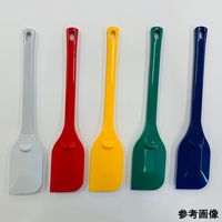 大泉合成 シリコンソフトヘラ 68-0448