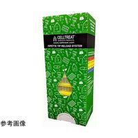 CELLTREAT 200uL低保持リロードシステム 非滅菌 1920個入 229054 1個 68-0320-45（直送品）