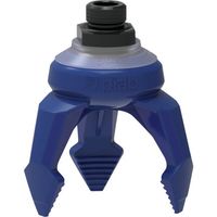 SG.S53DS70.SDS70.F.G38M.00（直送品）