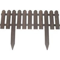 加藤伝蔵商店 伝蔵 DBフェンス W90×H60cm G064 1枚 428-7546（直送品）