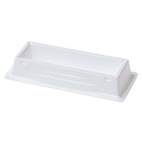 CELLTREAT 100mL試薬リザーバー 80個入 229298 1箱(80個) 65-5690-87（直送品）