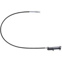 JTC ワイヤー&爪ASSY NEW JTC1812-P1 1個 473-1073（直送品）