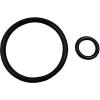 JTC 本体Oリングセット JTC1153-2 1セット 507-0330（直送品）