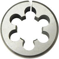 JTC ダイスM24X3.0 JTC5214-M24X3.0DIES 1個 471-5052（直送品）