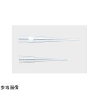 チップ ART 200 LR リロードタワー 滅菌済 (96チップ×5トレイ)×2セット 1箱(96本×10ラック入) 3551-05-RT（直送品）