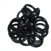 JTC Oリング22X4(20個入) JTC1044-18 1袋(20個) 472-9448（直送品）