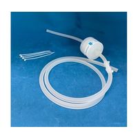 昭和科学 Sー302VBH用HEPAフィルターセット S-302HEPS 1セット 67-8735-33（直送品）