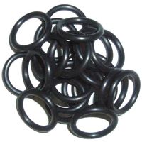 JTC Oリング16X3(20個入) JTC1044-14 1袋(20個) 471-5099（直送品）