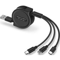 ケアコム製分配コンセント BB-301WZ-2P/W6P-NC ケアコム 分配コンセント BBー301ー2P/2P 1個（直送品） - アスクル