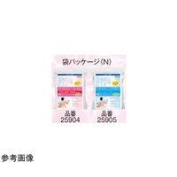 アシスト フリルボディ(R)タオル カーネーション リトル ピンク 袋(N) 43008 1本 68-4065-09（直送品）