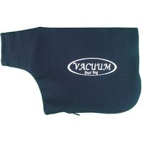 JTC バック JTC5065-9 1個 508-4603（直送品）