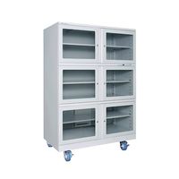 東洋リビング スーパードライ スタンダード SDS-1206S1 1台 63-5593-84（直送品）