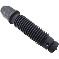 JTC センターボルト JTC4751-1 1個 507-5171（直送品）