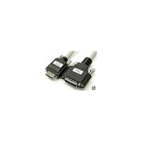 ドライブレコーダートラック用 15m 未使用品 HDcar-064x-15m 楽天市場】最新カメラ 搭載 ドライブレコーダー ドラレコ
