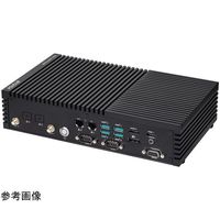 ADASFLI3950S08S4N0WB（直送品）