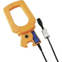日置電機 HIOKI クランプオンセンサ 9669 1台 228-2060（直送品）