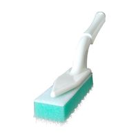 アズワン リーチEーパッド 10セット 65-5605-16 1袋(10セット)（直送品）